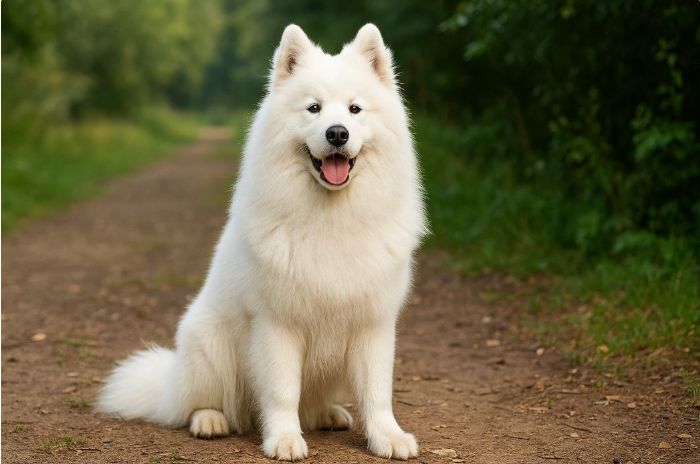 大型犬飼養須知｜新手飼主必看完整指南