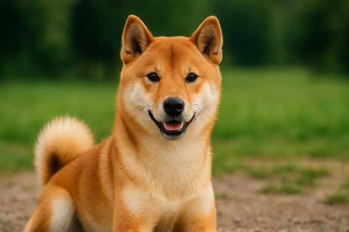 中型犬飼養須知：新手飼主必看完整指南