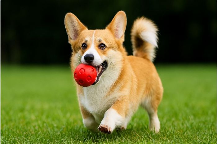 小型犬飼養須知：新手飼主必看完整指南