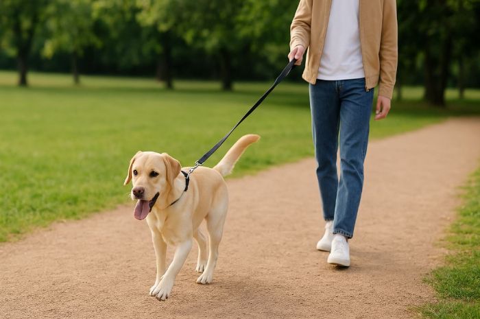 貓和狗的飼養差異：飼主必看的完整指南
