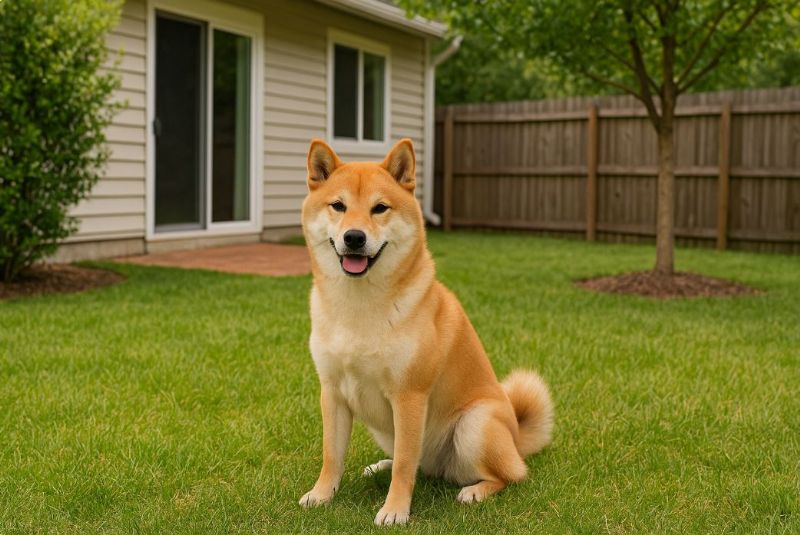 台灣合法飼養犬隻品種介紹｜飼主必看合法犬種清單與飼養規範