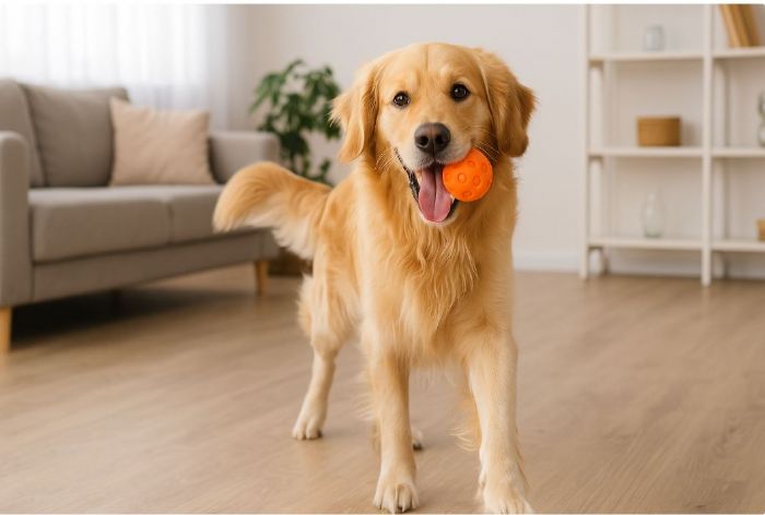 新手養狗注意事項｜從準備到照顧全攻略