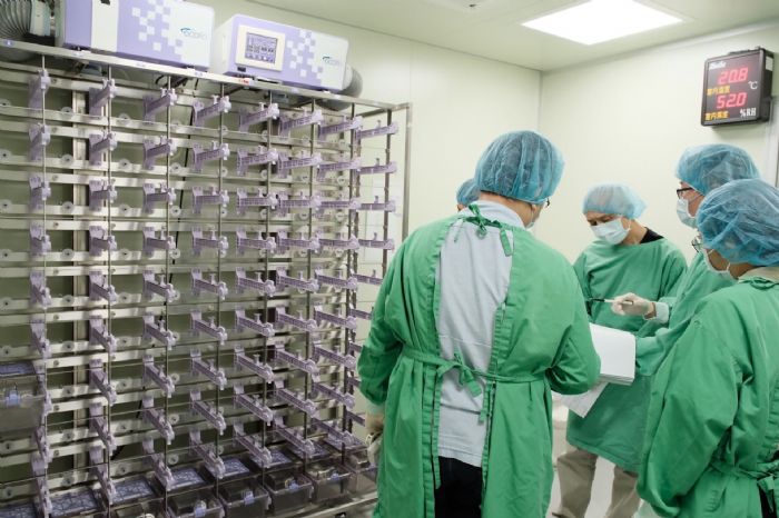 科學與生命的平衡｜新北市嚴格把關實驗動物福祉，守護研究品質與人道價值