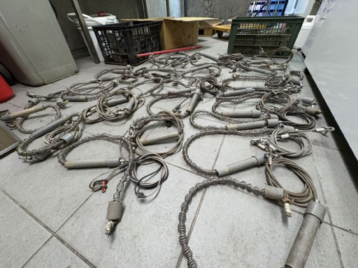 守護生命，從網路源頭做起 ——新北市攜手中央與電商平台，打造更安心的網路消費與動物保護環境