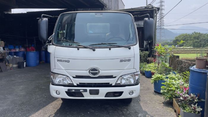 新北科技防疫再升級！GPS揪出廚餘車異常，守護養豬產業安全
