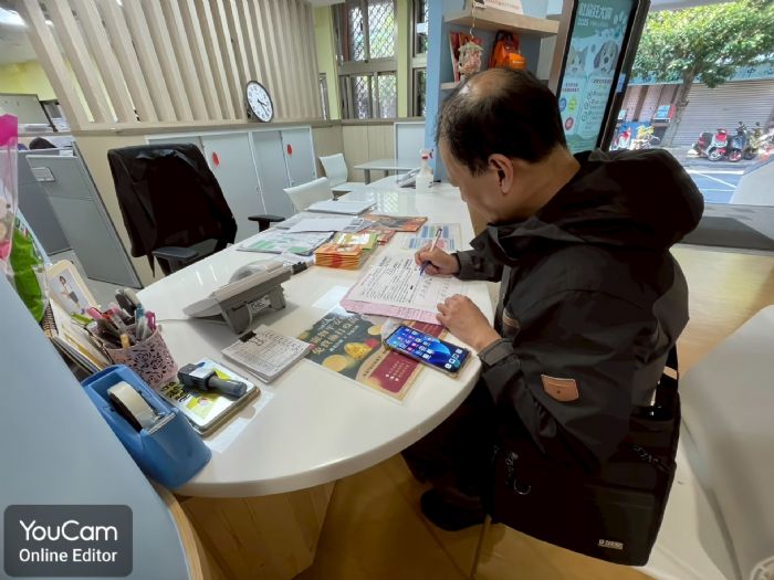 陪毛寶貝走完最後一程！新北推動寵物除戶登記，為珍貴陪伴留下完整紀念