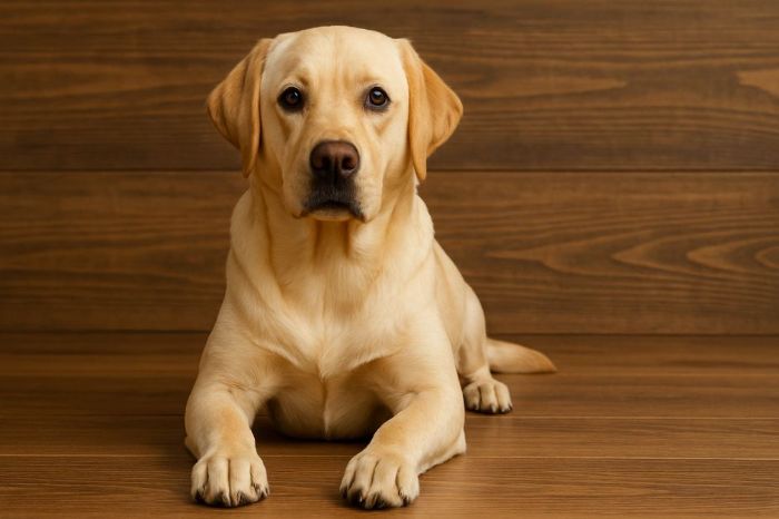 狗狗大便顏色怎麼判斷？健康狀況與異常徵兆解析