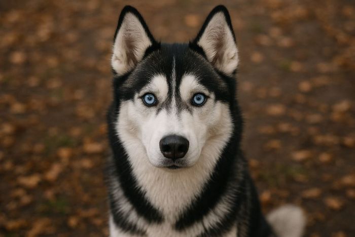 狗的習性與行為解析：汪星人的動機、情緒與本能全解析