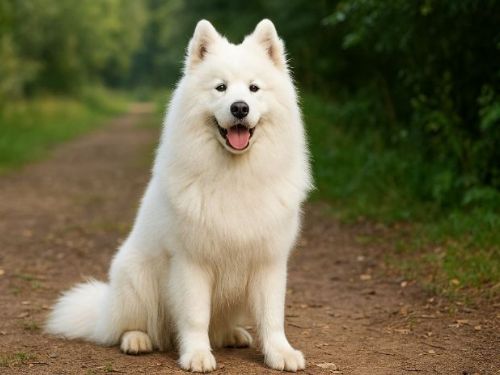 大型犬飼養須知｜新手飼主必看完整指南