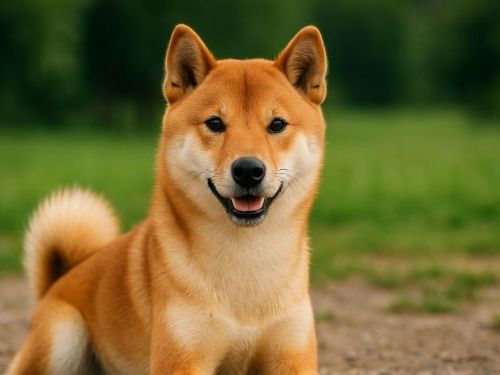 中型犬飼養須知：新手飼主必看完整指南