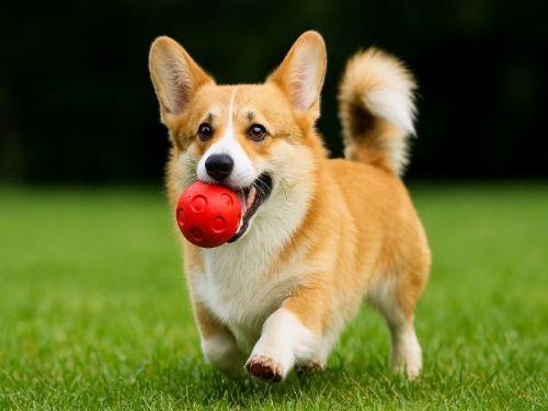 小型犬飼養須知：新手飼主必看完整指南