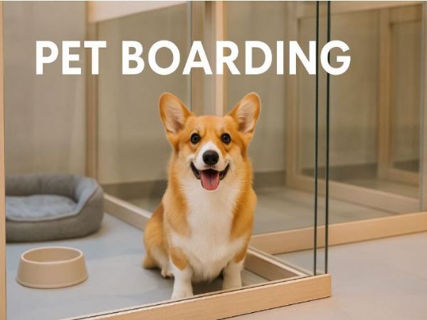 寵物健康證明完整指南：飼主必讀資訊