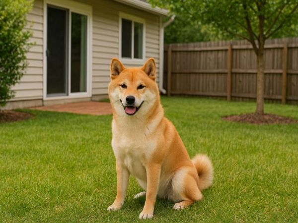 台灣合法飼養犬隻品種介紹｜飼主必看合法犬種清單與飼養規範