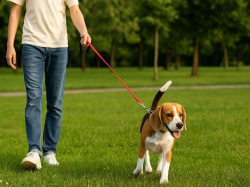 如何訓練貓狗定點大小便｜新手飼主必看教學與實用技巧
