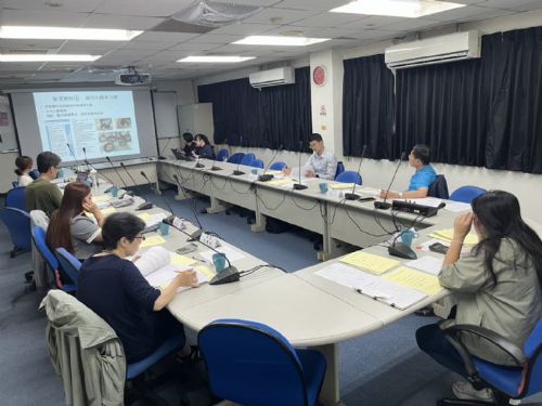 用行動守護生命：114 年度動保防疫評鑑揭曉，民間夥伴攜手打造溫暖城市