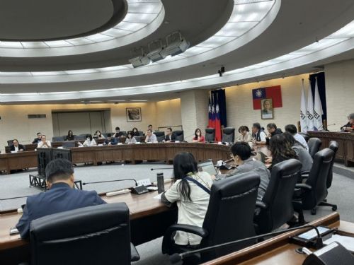 守護市民食安！臺北市啟動非洲豬瘟防疫應變行動，全力守護食桌安全