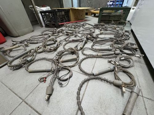 守護生命，從網路源頭做起 ——新北市攜手中央與電商平台，打造更安心的網路消費與動物保護環境