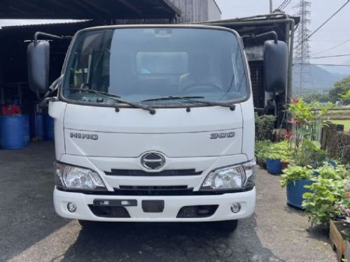 新北科技防疫再升級！GPS揪出廚餘車異常，守護養豬產業安全