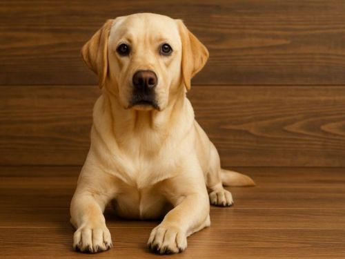 狗狗大便顏色怎麼判斷？健康狀況與異常徵兆解析