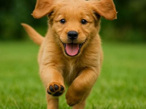 幼犬怎麼照顧？新手最需要的訓練方法與每日食量