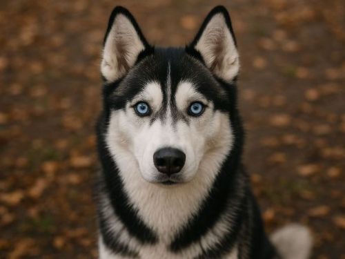 狗的習性與行為解析：汪星人的動機、情緒與本能全解析