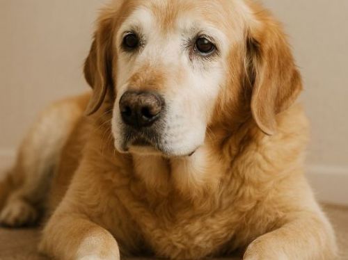 毛孩變老了怎麼辦？高齡寵物常見疾病與照護指南